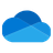 OneDrive